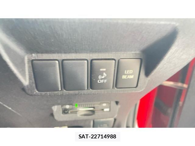 Toyota PRIUS ALPHA 2015-07 8337509-14