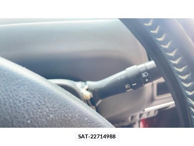 Toyota PRIUS ALPHA 2015-07 8337509-19