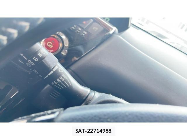 Toyota PRIUS ALPHA 2015-07 8337509-20