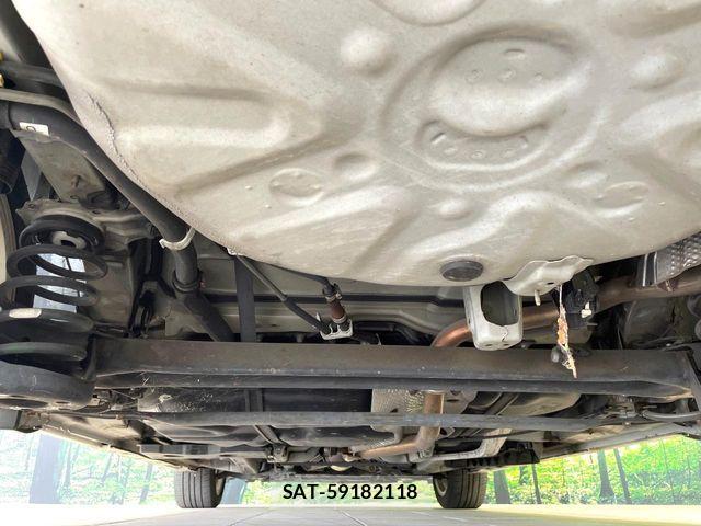 Toyota PRIUS ALPHA 2011-09 8337500-18