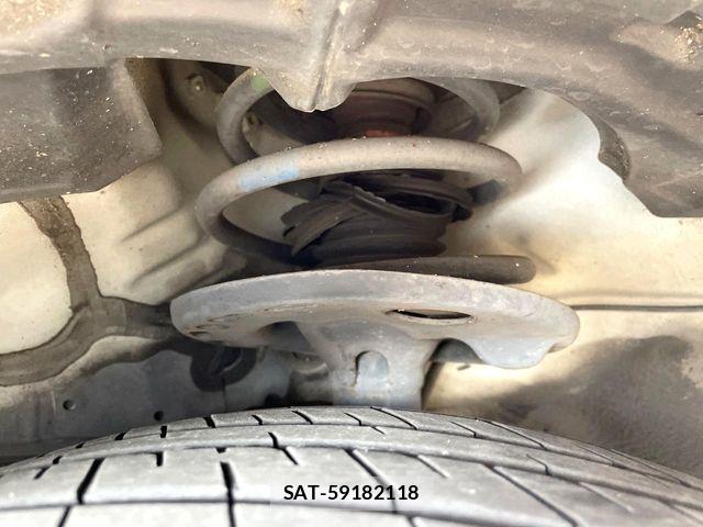 Toyota PRIUS ALPHA 2011-09 8337500-19