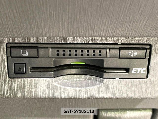 Toyota PRIUS ALPHA 2011-09 8337500-5