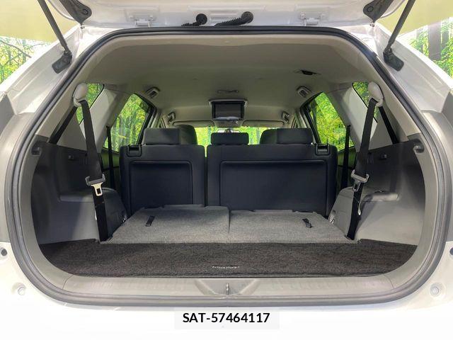 Toyota PRIUS ALPHA 2013-03 8337503-10