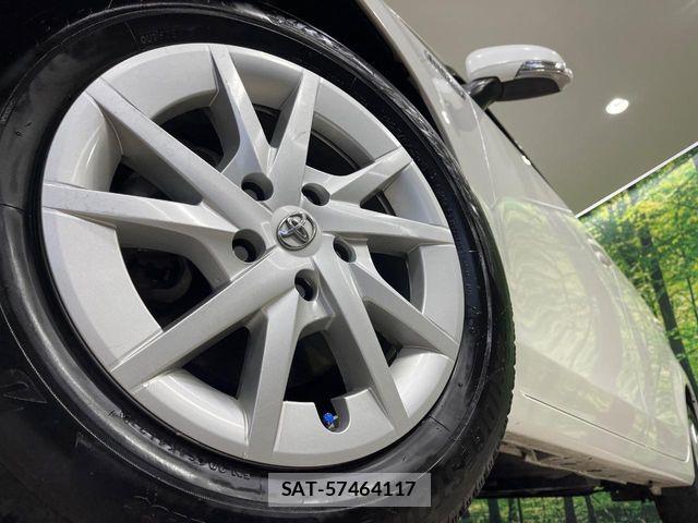 Toyota PRIUS ALPHA 2013-03 8337503-13