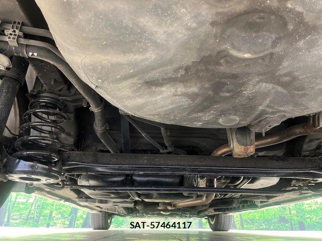 Toyota PRIUS ALPHA 2013-03 8337503-18