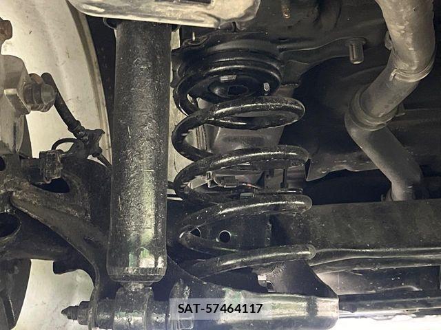 Toyota PRIUS ALPHA 2013-03 8337503-19