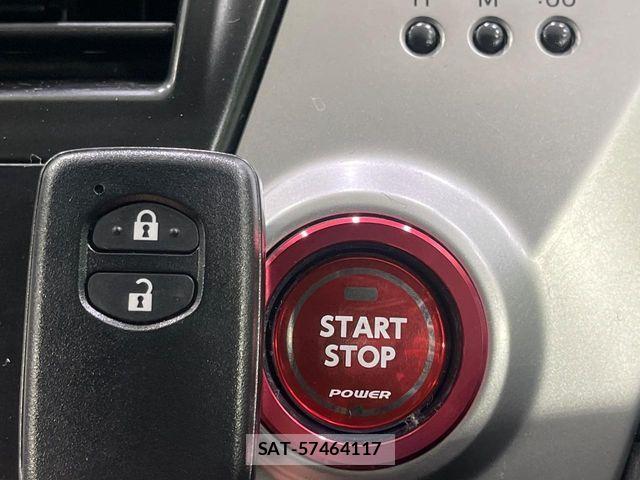 Toyota PRIUS ALPHA 2013-03 8337503-6