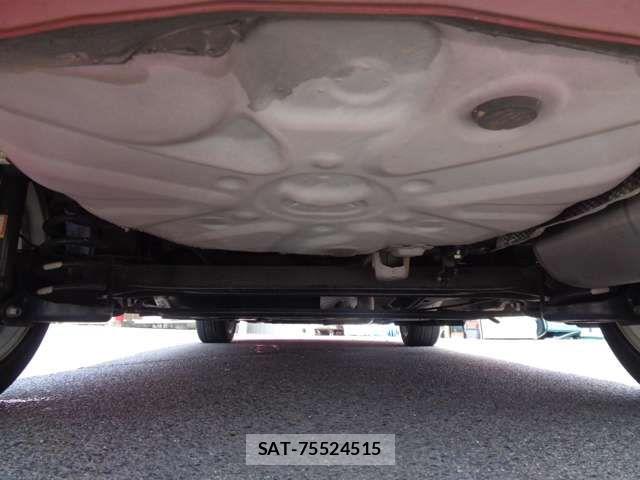 Toyota PRIUS ALPHA 2013-06 8337511-9