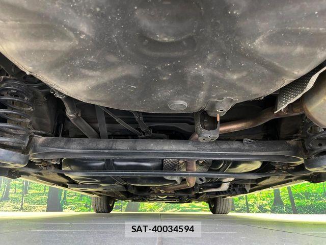 Toyota PRIUS ALPHA 2014-03 8337510-18