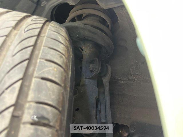 Toyota PRIUS ALPHA 2014-03 8337510-19