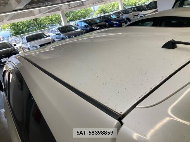 Toyota PRIUS ALPHA 2018-11 8337497-4