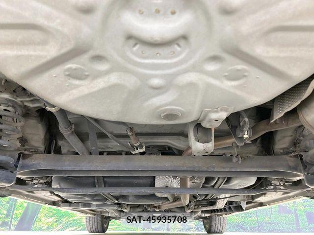 Toyota PRIUS ALPHA 2012-03 8337513-18