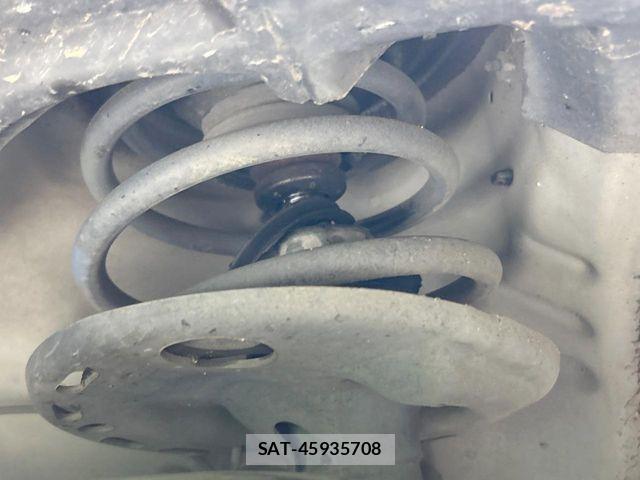 Toyota PRIUS ALPHA 2012-03 8337513-19
