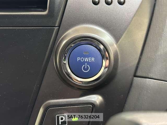 Toyota PRIUS ALPHA 2014-11 8337502-13