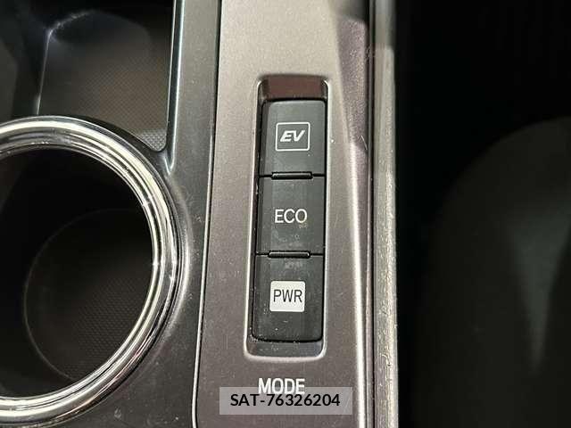 Toyota PRIUS ALPHA 2014-11 8337502-24