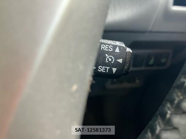 Toyota PRIUS ALPHA 2012-06 8337514-14