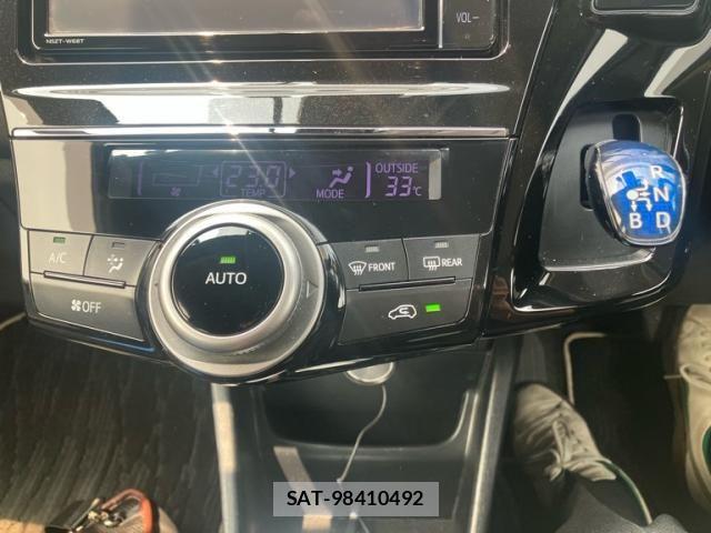 Toyota PRIUS ALPHA 2019-07 8355408-16