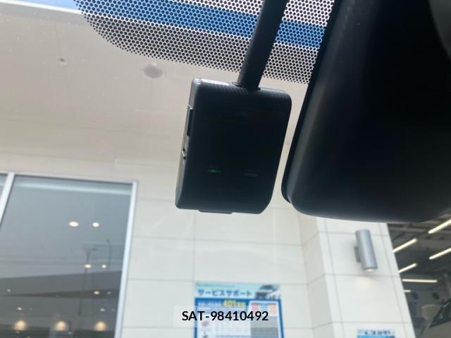 Toyota PRIUS ALPHA 2019-07 8355408-17
