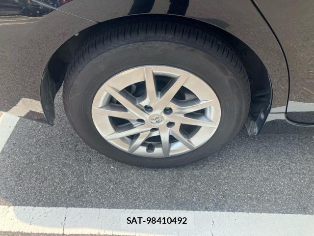 Toyota PRIUS ALPHA 2019-07 8355408-6