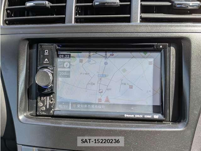 Toyota PRIUS ALPHA 2014-01 8355412-12