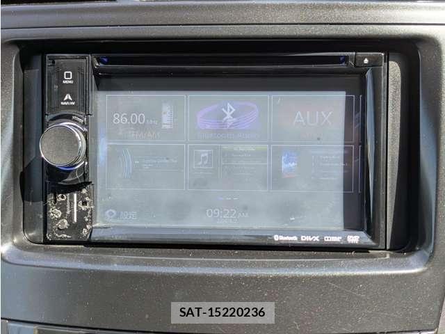 Toyota PRIUS ALPHA 2014-01 8355412-13