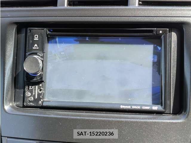 Toyota PRIUS ALPHA 2014-01 8355412-14