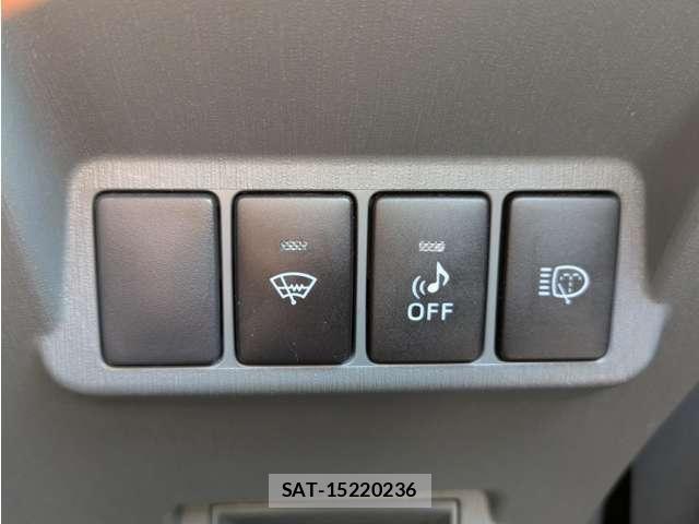 Toyota PRIUS ALPHA 2014-01 8355412-24