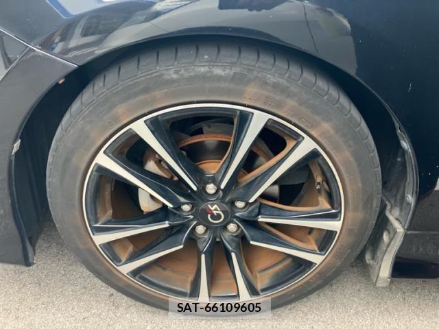 Toyota PRIUS ALPHA 2015-03 8355415-12
