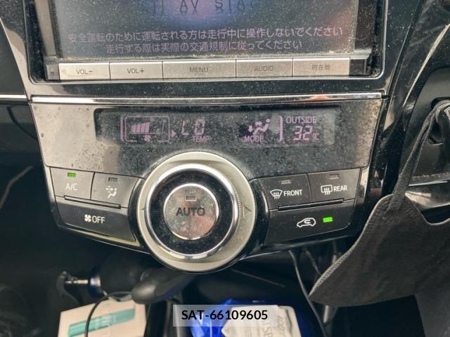 Toyota PRIUS ALPHA 2015-03 8355415-21