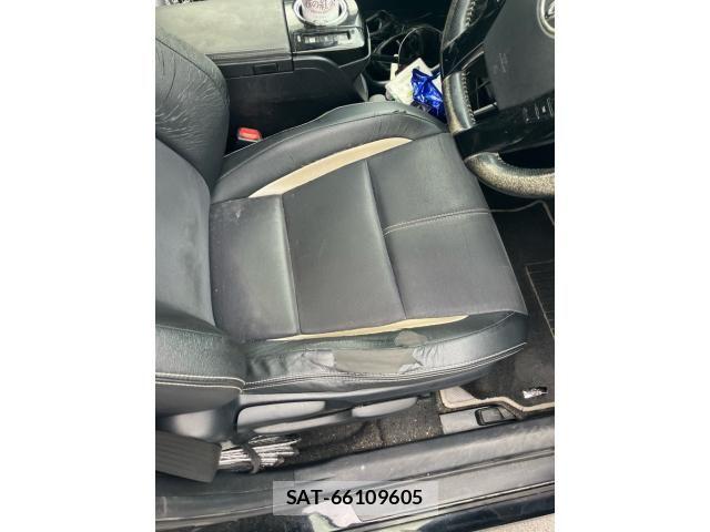 Toyota PRIUS ALPHA 2015-03 8355415-26