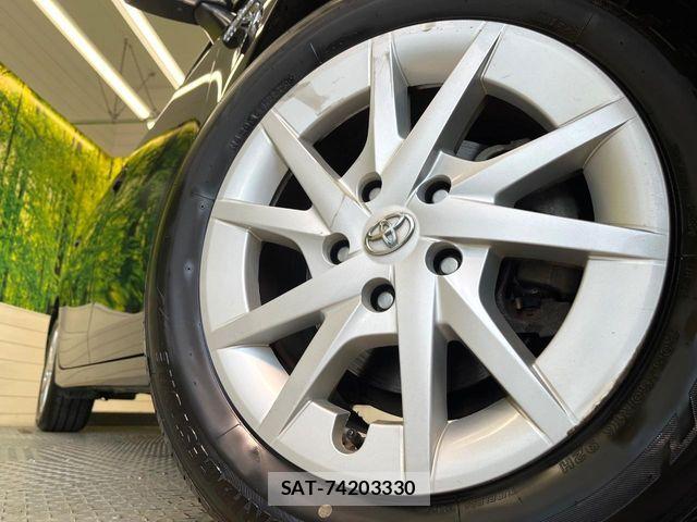 Toyota PRIUS ALPHA 2011-09 8355414-12