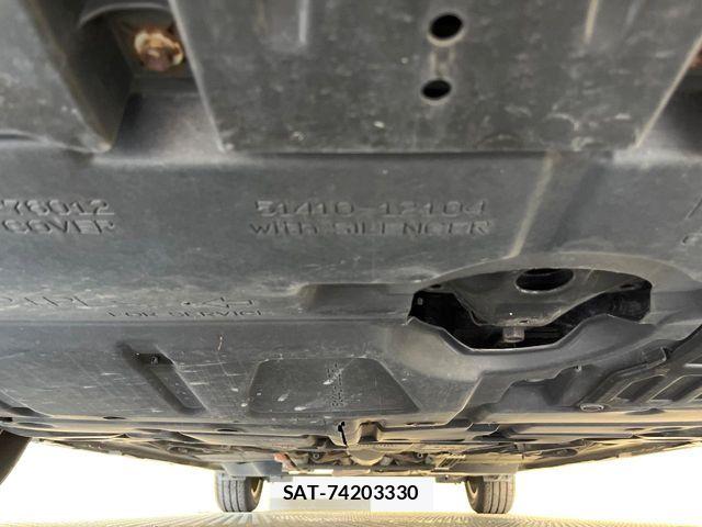 Toyota PRIUS ALPHA 2011-09 8355414-18