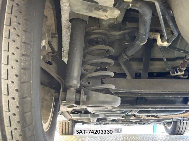 Toyota PRIUS ALPHA 2011-09 8355414-19