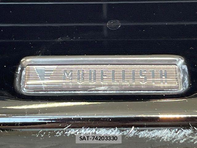 Toyota PRIUS ALPHA 2011-09 8355414-2