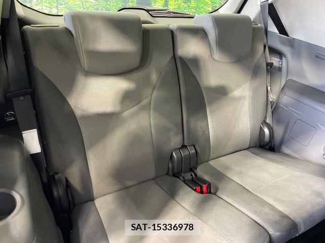 Toyota PRIUS ALPHA 2013-09 8355409-9