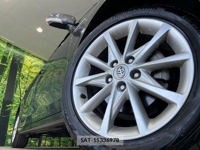 Toyota PRIUS ALPHA 2013-09 8355409-13
