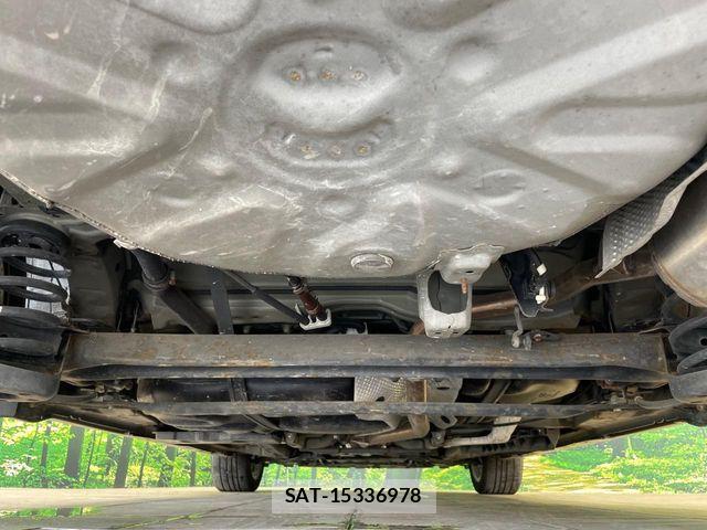 Toyota PRIUS ALPHA 2013-09 8355409-19
