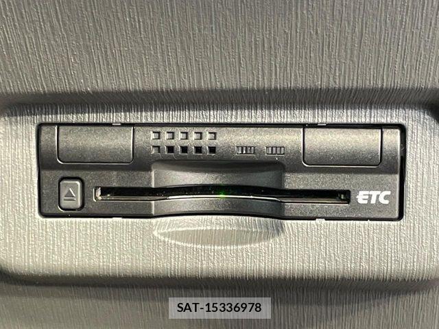 Toyota PRIUS ALPHA 2013-09 8355409-4