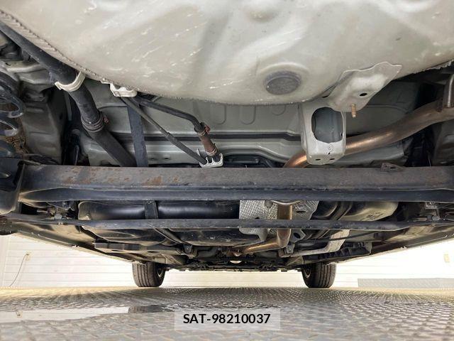 Toyota PRIUS ALPHA 2012-09 8355411-18