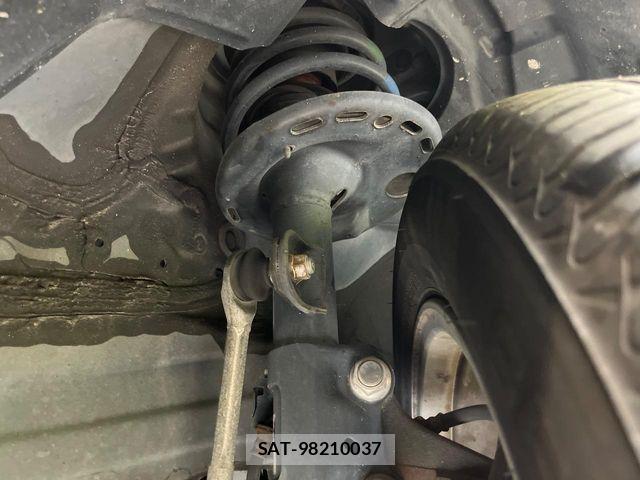 Toyota PRIUS ALPHA 2012-09 8355411-19