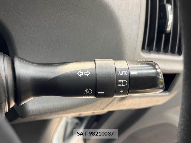 Toyota PRIUS ALPHA 2012-09 8355411-6
