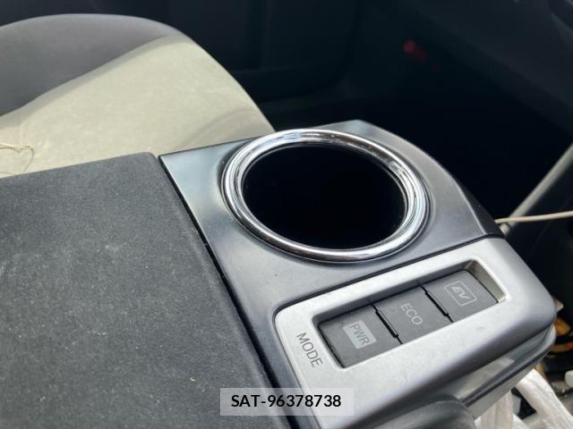Toyota PRIUS ALPHA 2012-04 8355416-19