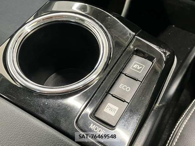Toyota PRIUS ALPHA 2017-01 8355406-9