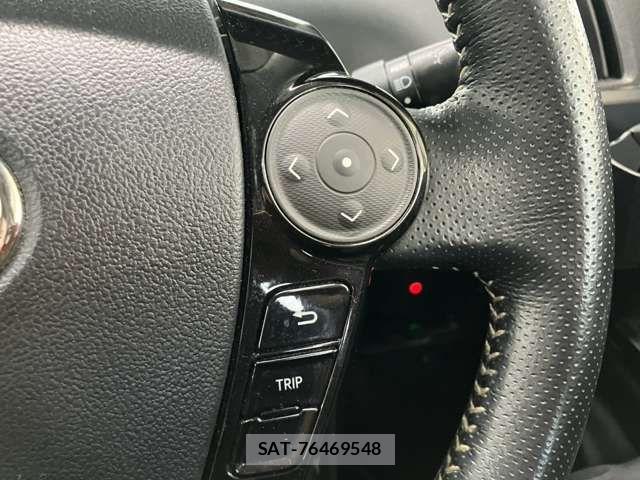 Toyota PRIUS ALPHA 2017-01 8355406-10
