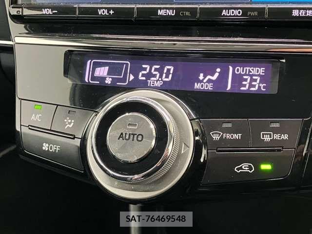 Toyota PRIUS ALPHA 2017-01 8355406-11