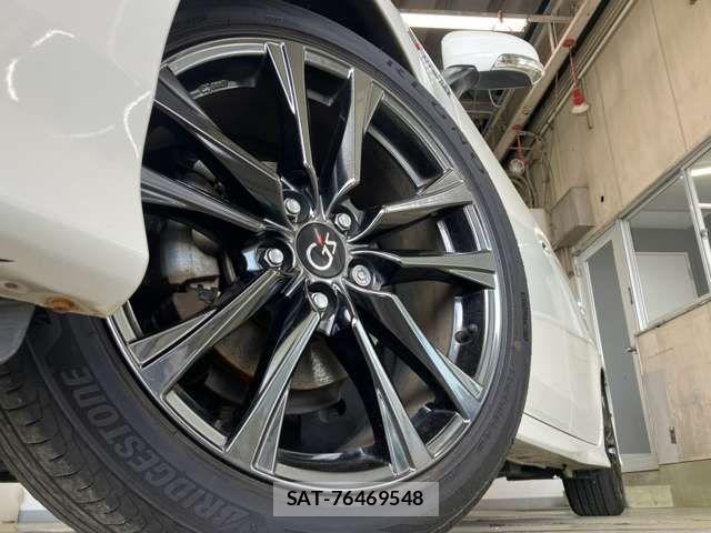 Toyota PRIUS ALPHA 2017-01 8355406-14