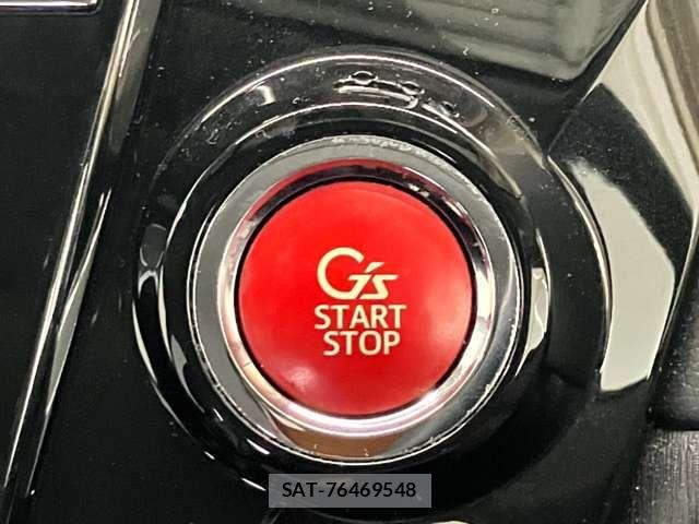 Toyota PRIUS ALPHA 2017-01 8355406-2
