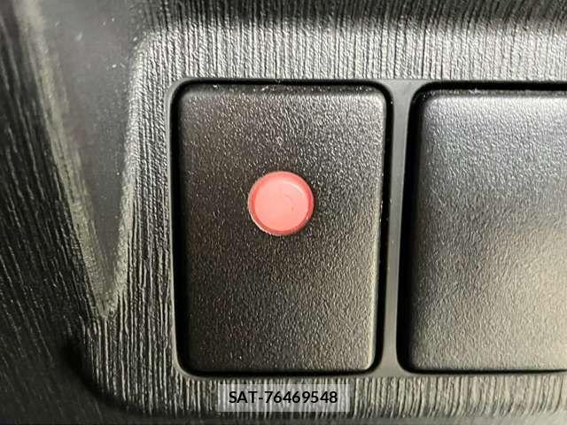 Toyota PRIUS ALPHA 2017-01 8355406-3