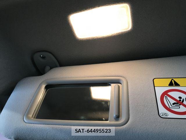 Toyota PRIUS ALPHA 2015-05 8355407-15