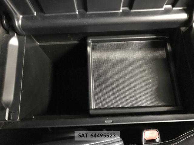 Toyota PRIUS ALPHA 2015-05 8355407-24
